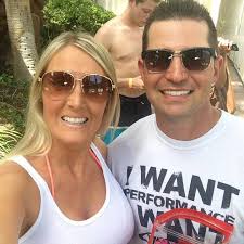 Alternative vet recommendations for second opinion