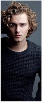 HOLLYWOOD SPY: February 2016