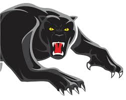 You can download in.ai,.eps,.cdr,.svg,.png formats. Download The Panthers Panthers Logo Rugby League Png Image With No Background Pngkey Com