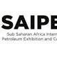Sub Saharan Africa International Petroleum event image