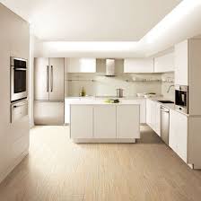 Check out the newest styles and top brands. Floor Tiles In Philippines Wood Look Ceramic Tile Wooden China Wood Tile Flooring Tile Wood Made In China Com