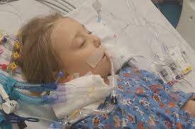 Fundraiser for Chandra Gerken by Melinda Hicks : Support For Jayden's Family