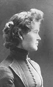 CFUW Victoria History 2014 for IFUW.indd