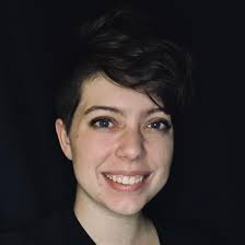 Welsbacher Theatre Wichita State University School of Performing Arts  Wichita, KS