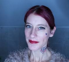 Alex Berne's Instagram, Twitter & Facebook