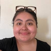 100+ "Gatica" profiles