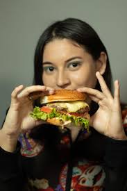 Peji Burguer Montero Santa Cruz‎