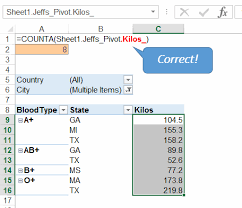 Pin On Excel