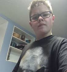 Friend tried to stop suspect shooter Caleb Sharpe at Washington high school 