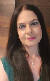 I am truly honored to share with you that I have been awarded the gold  medal at the 58th edition of the Malta Photographic Society Society  competition for my color printed image