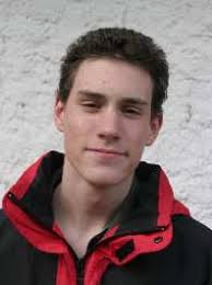 2008/1 Der gute Hirte