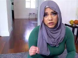Exciting Hijab Porn Videos Now at xecce.com