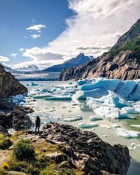 Image result for tbn:Qm8QJA0FQGkeJM::www.trekkingchile.com/Images/mis_fotos/1201890604.jpg