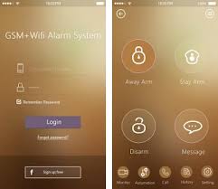 Antes de descargar, se proporciona una información completa sobre el archivo apk gsm . Wifi Gsm Alarm System Apk Download For Android Latest Version 1 49 Com Tsv Tsvalarm