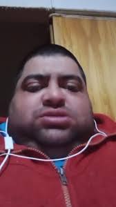 Cylindrical Can Interaction in a Cozy Indoor Setting