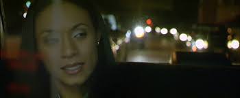 Mr. Peel's Sardine Liqueur: One Night You'll Wake Up