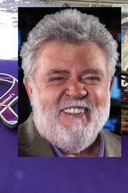 Don Welch's struggle with Lewy Body Dementia: A look at the disease