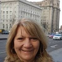 10+ "Alida Thomas" profiles