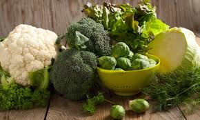 The fatty liver disease diet is like the mediterranean diet, an eating plan that includes fruits, vegetables, nuts, whole grains, fatty fish and olive oil. Fatty Liver Disease Diet Foods Good To Eat For Liver Health Plus
