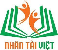 Gia Sư Việt | Hanoi