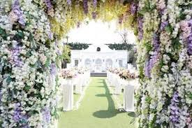 Namsan Art Wedding Hall Korean Wedding Venues Seoul Wedding Venues Wedding Hall Korean Wedding Wedding Venues