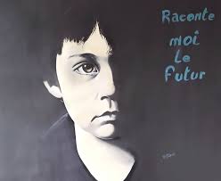 Freddy Loupien: From Manual Labor to Art