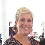 Janelle Mcallister's Instagram, Twitter & Facebook