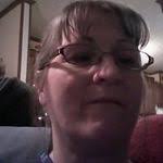 Carol Winebarger's Instagram, Twitter & Facebook