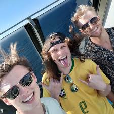 Ben Ransom (@benransom13) • Instagram photos and videos