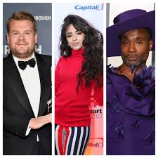 11 anticipated love stories coming out in 2021 jerrica tisdale. Cinderella Live Action Remake Uk Release Date Cast Trailer And More London Evening Standard Evening Standard