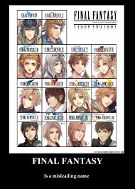 We did not find results for: Pin By Mandy Rodgers On The Nerd In Me Final Fantasy Final Fantasy Funny Final Fantasy Character Names