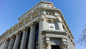 Dobrodošli na novi spletni strani instituto cervantes. Trabajar En El Instituto Cervantes Que Requisitos Existen