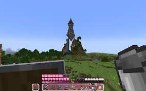 Mcdlhub.com is not affiliated with minecraft or mojang ab. Am Schnellsten Sakura Hotbar Minecraft