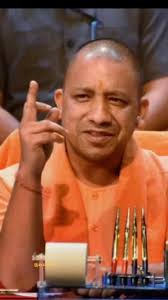 Jay Sitaram 🌹🧡☺️♥️🙏