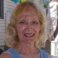 Joyce E. (Berman) Krupitzer Obituary