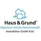 Dann registrieren sie sich jetzt schnell und einfach. Haus Grund Immobilien Gmbh Kiel Erfahrungen Bewertungen