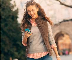 Longwesten Fur Damen Trends 2020 Gunstig Online Kaufen Ladenzeile