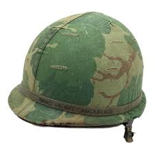 トレファクスポーツアウトドア - トレジャーファクトリー