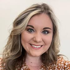 Profile for Lauren's Closet Clean Out