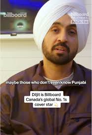 HANNAH DASHER has been cookin' up a country record 🎶 Here's what to ...