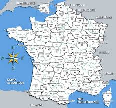 We did not find results for: Cartes Postales Departements L Univers D Erika