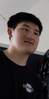 FIA-F4選手権シリーズ第5戦・第6戦｜HELM MOTORSPORTS