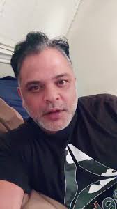 images?q=tbn:ANd9GcRKJmtatVZb0qd8jAxEZaD