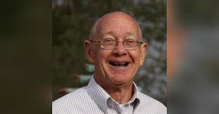 Pearce Blake Obituary