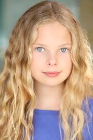 Interviewing Monsters and Bigfoot (2019)