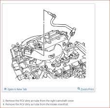 Totally free buick wiring diagrams. 2002 Buick Rendezvous Engine Diagram Wiring Diagram Channel Silk Square Silk Square Ladamabiancadiangioni It