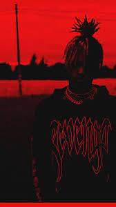Pin On Xxxtentacion