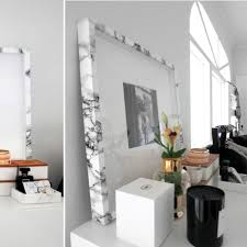 Well, not that.how about art!!!here is a simple, epic tutorial, great for art shows and fun how to make a rectangle paper into a square paper: 11 Clever Contact Paper Uses How To Re Do Furniture More With Contact Paper Apartment Therapy