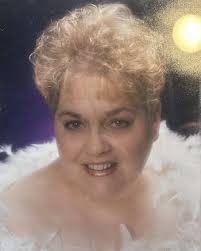 Lake County News,California