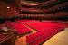 Verizon Hall Kimmel Center Philadelphia